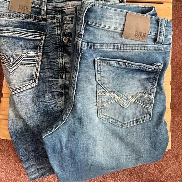 Sold - Picture 2 of 2